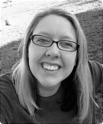 Nelson to retire after 30 years with HCCB