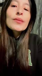 Victoria Null's Instagram, Twitter & Facebook