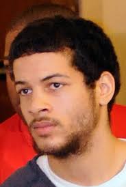 Vidor teen convicted in cop shooting made 'bad choices'