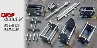 Motorcycle Frame Jigs And Chopper Fabrication Parts Bicycle Frame Fabrication Parts Motorcycle Frames