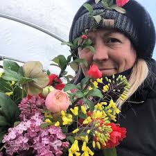 Hazelfield Farm's Online Store