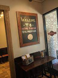 Get address, phone number, hours, reviews, photos, geolocation and more for home run inn, bolingbrook, il 60440, usa on businessyab.com. Home Run Inn Bolingbrook Il 60440 Usa