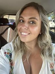 Reviews of Beauty Bar