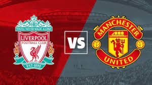 First published on sun 2 may 2021 09.25 edt manchester united's game with liverpool at old trafford on sunday was postponed after a planned peaceful protest outside the stadium by fans angry. Manchester United Vs Liverpool Full Match 2021 Pes 2021 Youtube