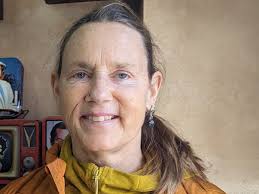 Fundraiser for Margaret McColgan by John McColgan : My Sister Molly's  Kidney Fund