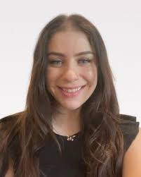 Find Managed Health Network (MHN) Therapists and Psychologists in Fresno,  CA