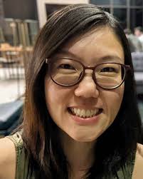 Cardiovascular Tissue Homeostasis