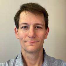 Amy Challoy Email & Phone Number