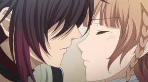 Download nonton streaming anime online terbaru dan lengkap 720p 360p 480p mp4 mkv. Amnesia Episode 3 Discussion Forums Myanimelist Net Amnesia Anime Amnesia Anime