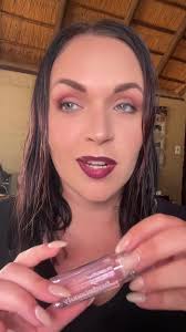 Huda Beauty Lip Combo: Perfect Shades for Every Occasion