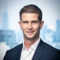 Adam Vos's Instagram, Twitter & Facebook