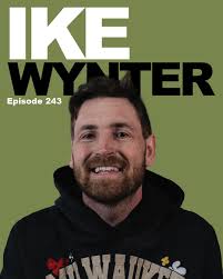 Live from a car ride to Ho-Chunk Casino, Charlie chats with his Grandma  Sue, his Aunt Mary, and Grandma Sue's friend Lois Bentley. As a returning  guest of the Cripescast, Grandma Sue