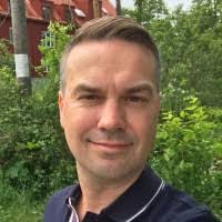 Thomas Overturf's Instagram, Twitter & Facebook