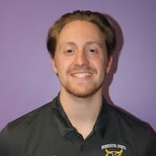 Current Sport and Exercise Psychology Students