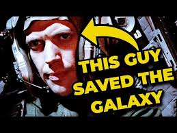 Turkey Terminator the movie #animation #comedy #movie #history #terminator 