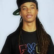 Issa Thompson (@IssaThompson1)