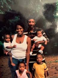 Debbie Gerald Wallace Obituary