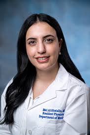 Archit Garg's Instagram, Twitter & Facebook