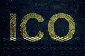 For example, in the united states, a coin may be considered a security, which means you'd need to register it with the securities and exchange commission (sec) to ensure your investors are protected. Sec Charges Two Firms With Ico Violations Pymnts Com