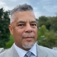 7 "Nathaniel Freeman" profiles