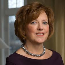 Executive Leadership Team