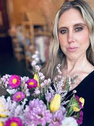 The Judge Lewis House Bed & Breakfast