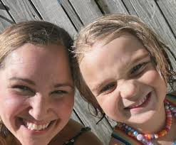 Shabbat Tzedek Photos & Reflections Direct Action Work PurimpaZOOla  Passover 5785