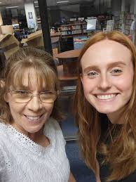 Beth Helms (@BethHelms8)