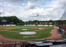 Kane County Cougars Extend Netting To Protect Fans