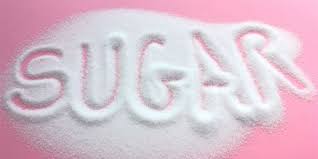 Image result for ‫سكر‬‎