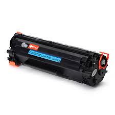 'extended warranty' refers to any extra warranty coverage or product protection plan, purchased for an additional cost, that extends or supplements the manufacturer's warranty. C128 328 728 Refillable Toner Cartridge With Chip Compatible For Canon Ic Mf4420n 4412 4410 Toner Cartridge Toner Cartridge Refillcompatible Toner Cartridges Aliexpress