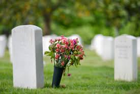 President von der leyen´s political guidelines refer to a european plan to fight cancer, to support member states in improving cancer control and care to reduce the suffering caused by this disease and for europe to. Benefits Of Socso Perkeso Www Einsure My
