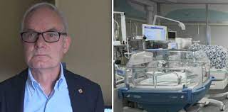 La differenza fra dottore e professore è semplice, poiché tutto dipende dal percorso accademico seguito per intraprendere la professione di medico o di a differenza dei professori di scuola, i docenti universitari insegnano per settori disciplinari e non per singole materie. L Ex Primario Poggiani Terapia Intensiva Neonatale In Ospedale Declassata Per Ragioni Politiche Cremonaoggi