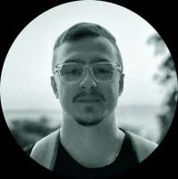 700+ "Fletcher -curran" profiles