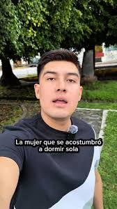 La mujer que sabe estar sola no aguanta faltas de interés #fyp #mujeres  #amorpropio #mujer #autoestima #woman