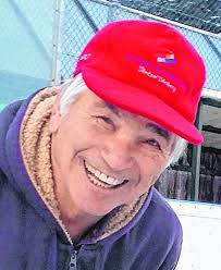 Traueranzeige von Paul Taschwer vom 30.10.2021