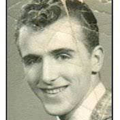 Search Robert Novak Obituaries and Funeral Services