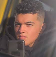 What to do with overweight truck axle?