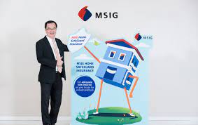 Utilizing cost estimators allow you to insure your home correctly. News Details Msig Malaysia