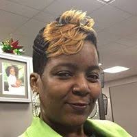 Forbidden Vow (Forbidden, #3) by Siera London