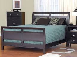 Dania Bedroom Set Bed Design Bed Bedroom Sets