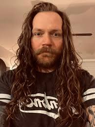 Good morning y'all! Live at Rose Music Hall is now live