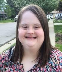 Ryane Westover Obituary (1988