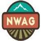 Northwest Agricultural Show