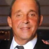 Obituary information for Walter P. Moniz