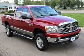 Image result for Coca Cola Red 2009 Dodge Truck