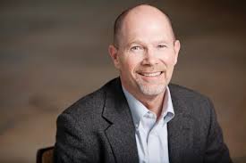 Growth at a Reasonable Price Investing Lives On with Cara Thome and Thomas  McDowell