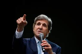 According to an analysis by 24/7 wall street, the surname smith occurs using census bureau data, 24/7 wall street compiled a list of the top 50 last names in the u.s. John Kerry Launches Star Studded Climate Coalition The New York Times