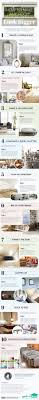 Infographicmakeroomlooklarger01 Home Decor Tips Small Living Rooms Small Room Design