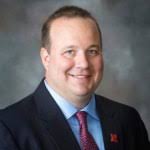 2016 Conference Cameo: Nathan Meier